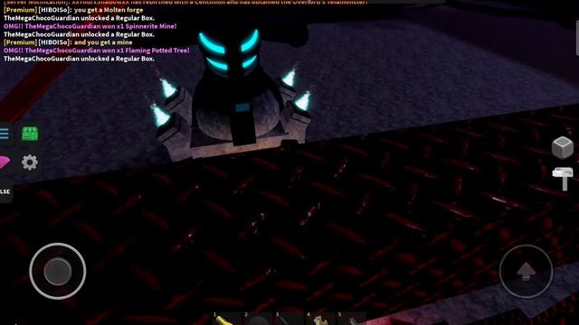How to use Radio Tower | Miners Haven смотреть онлайн