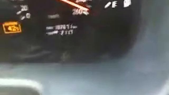 LEXUS LS 430 .. 260 .. M.38 смотреть онлайн