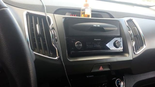 Peeonier Prs D2000 Spl +2 Ground Zero 12 Spl Extreme