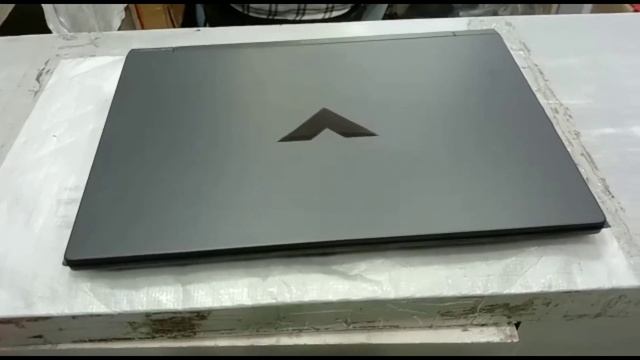 New ⚡️⚡️Hp Victus 2022 15-fb0040ax | Ryzen 5 5600H GTX 1650 | Unboxing & Review {HINDI}?? смотреть онлайн