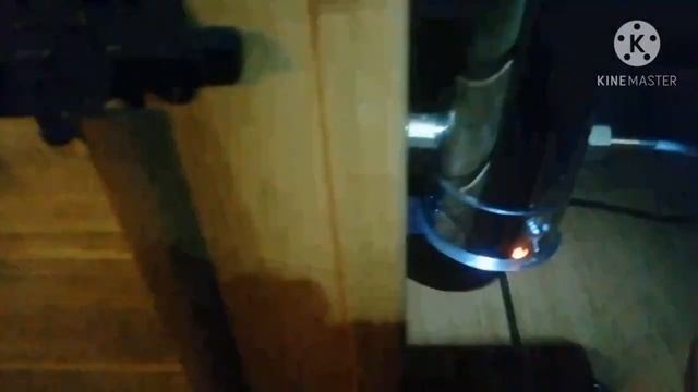 Рецепт копченой курицы от клиента смотреть онлайн