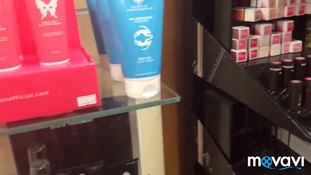 Остров Родос/вечерняя прогулка /Аптека на Родосе/ смотреть онлайн