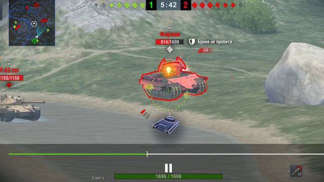 ПРО ТО, КАК НЕ НАДО ДЕЛАТЬ))) смотреть онлайн