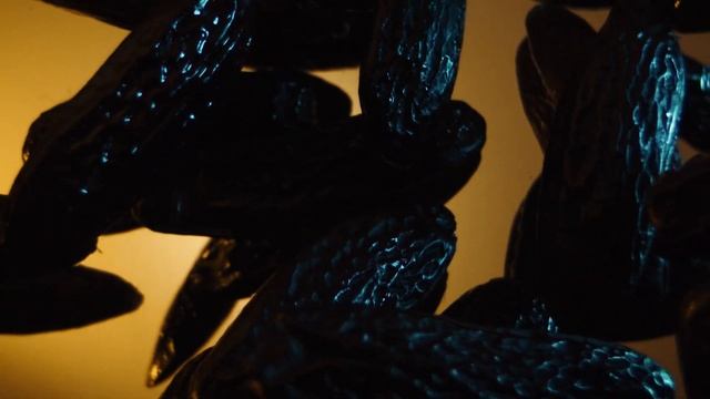 Noir Extrême Parfum TOM FORD - Incenza смотреть онлайн