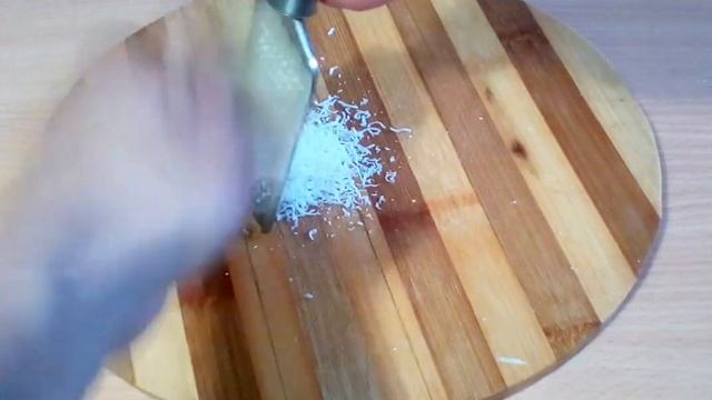 ГОРЯЧИЕ БУТЕРБРОДЫ В ДУХОВКЕ"С ХРУСТЯЩЕЙ КОРОЧКОЙ"КЛАСС........ смотреть онлайн