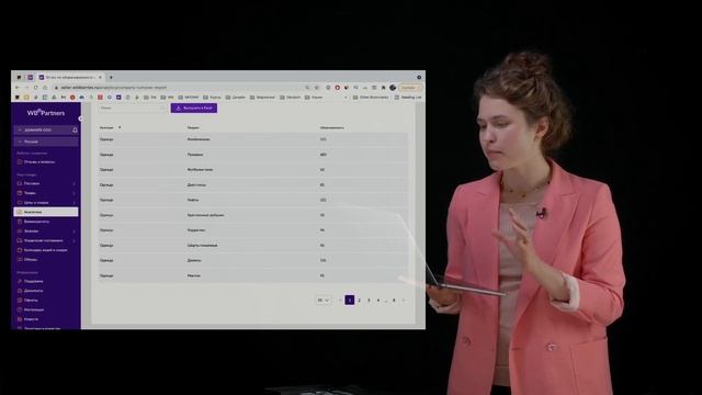 Как Сделать Полезное