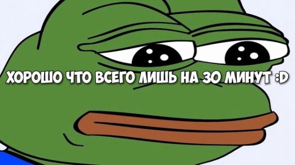 ЧУТЬ НЕ СЛОМАЛ ПАЛЬЦЫ НА ЭТИХ СПАМ ЧЕЛЛЕНДЖАХ | Geometry dash spam challenges