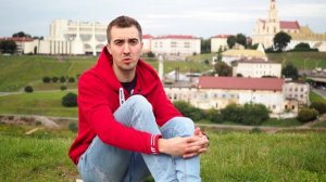 OLYMPUS OM-D E-M10 MARK IV - Честный Обзор Новинки От Олимпус!