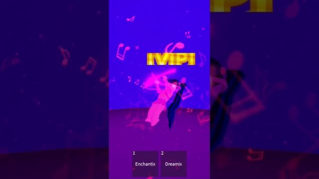 [Magix Club] Musa's Transformation Enchantix in Roblox! #roblox #winxclub #transformation #winx смотреть онлайн