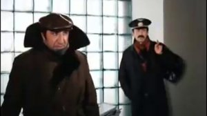 Мимино   Покрышки продать