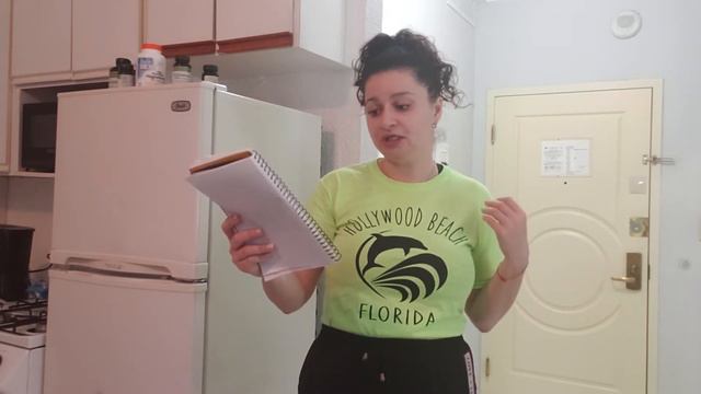 Покупка жилья в Майами: что нужно знать? смотреть онлайн