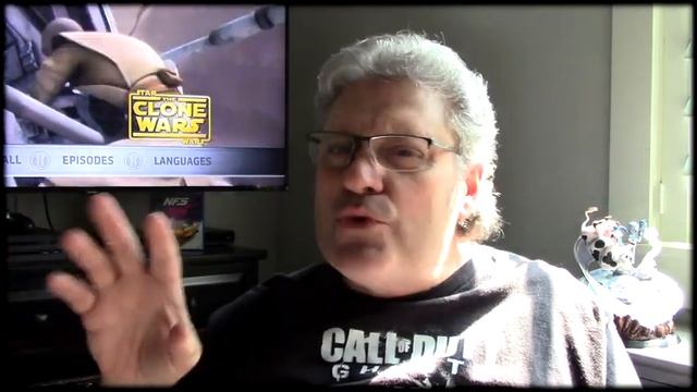 Xbox Dreams, Realities, Gifts & Pick-ups! Escape To Gaming смотреть онлайн