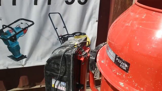 Аренда бетономешалки в Алматы смотреть онлайн