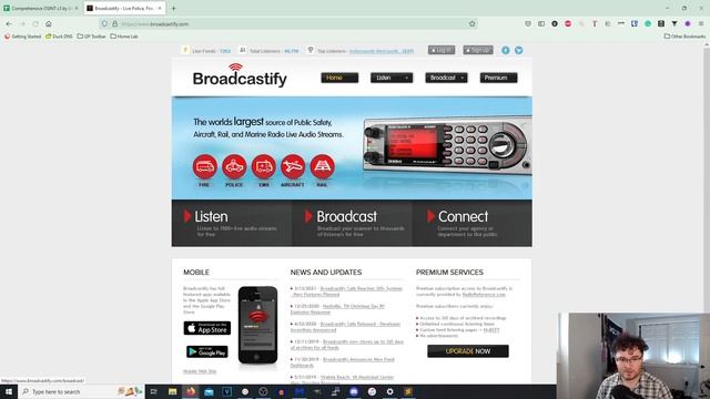 Comprehensive List of OSINT Tools v3 смотреть онлайн