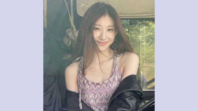 Учим группу ITZY / Как различать ITZY / Знакомство с ITZY | Kpop Soul