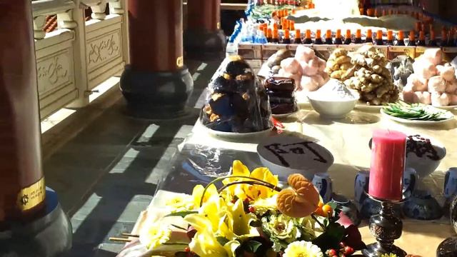 Nan Tien Temple August Events 2013 смотреть онлайн