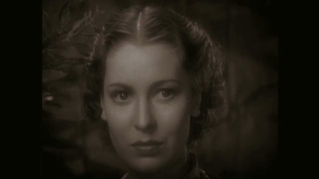 Werewolf of London (1935) – Werewolves of London смотреть онлайн