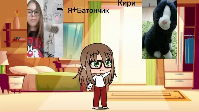 Кого выберешь? смотреть онлайн