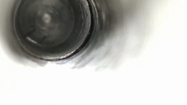 Opel Vectra восстановление резьбы во впускном коллекторе смотреть онлайн