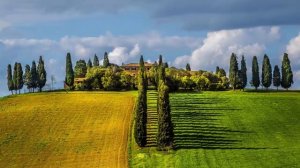 Псалтирь. ПСАЛОМ 138. [рус.]