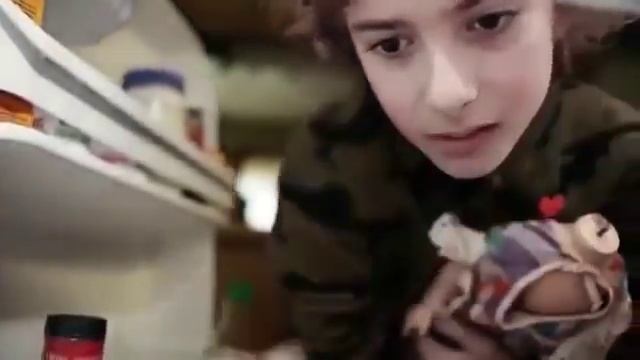 Action Movies 2017 Full Movie English Hollywood -Best Horror Movie Full Length English смотреть онлайн