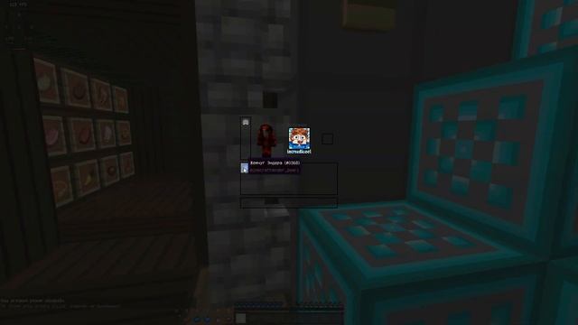 TOP 3 RESURS PACK FOR MINECRAFT 1.8.9 + FPS BOOST смотреть онлайн