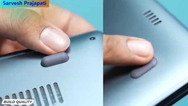 Mi Notebook Ultra Unboxing And First Impressions ⚡️ 3.2K Display, 90Hz, i7 11th Gen, 16GB RAM & Mor смотреть онлайн