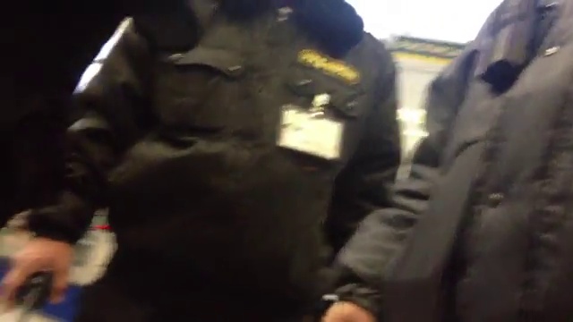 Дагестанский патруль смотреть онлайн