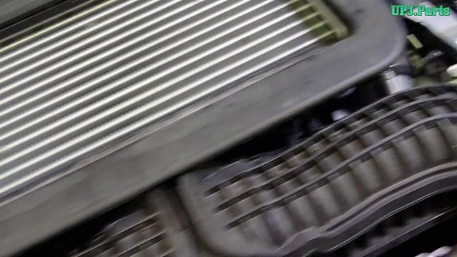 スバル レヴォーグ(VN5/VN系) エンジン始動テスト STIスポーツ EX CB18E CB18 1.8L エンジン音 サウンド【UPJ】