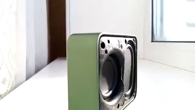 JBL GO 2 bass test (perfect focus) смотреть онлайн