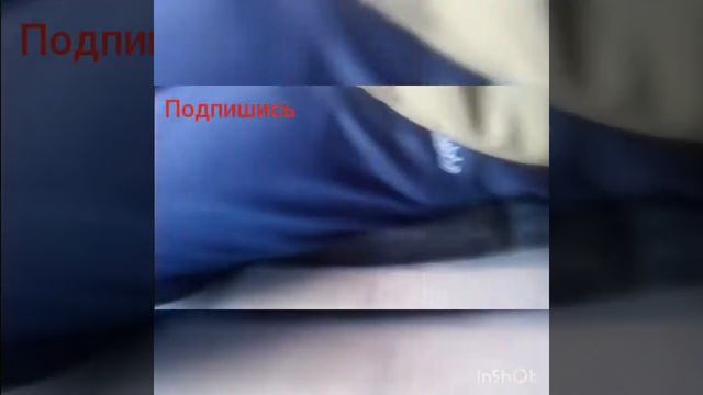 Еду на дачу(Советский авто-мото пром) смотреть онлайн