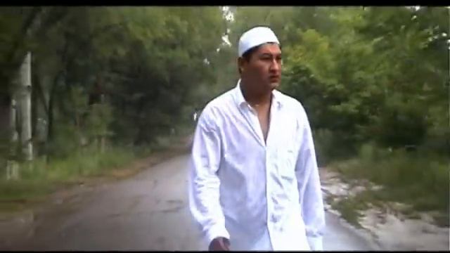 Дияр - Акам хатирисигя (И.Машуров - П.Махсатова) смотреть онлайн