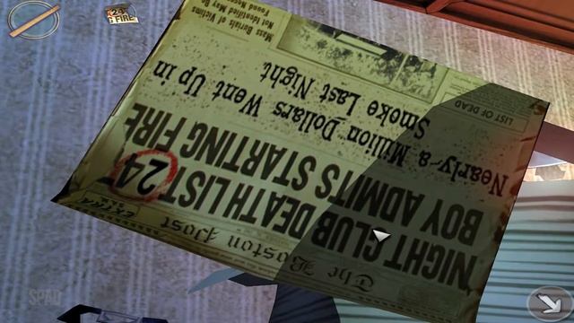 EVIL DAYS OF LUCKLESS JOHN (Gameplay / Walkthrough) смотреть онлайн