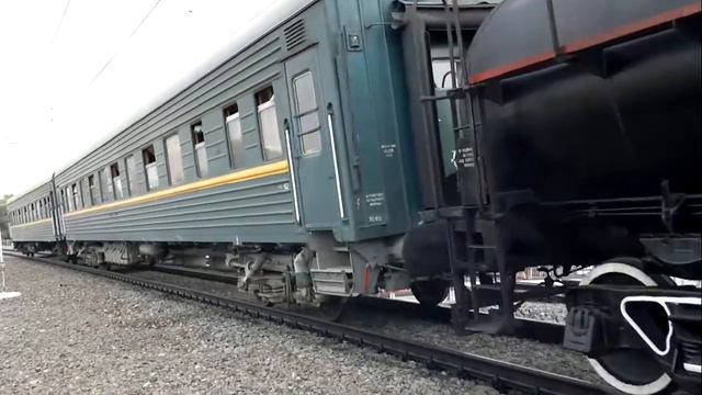 Паровоз Л-0022 смотреть онлайн