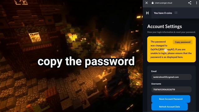 free 24/7 minecraft server hosting | Permanent | Easy Credits | MCPE | Java | 4gb | EndlapseYT смотреть онлайн