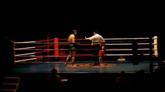 к1..wmv смотреть онлайн