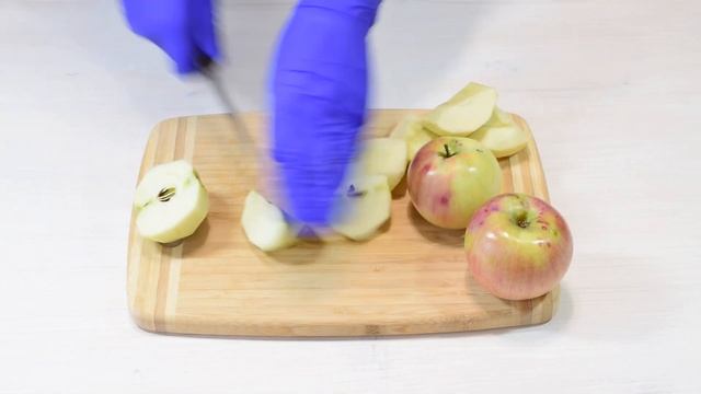 Фотография Природы и Ландшафтов