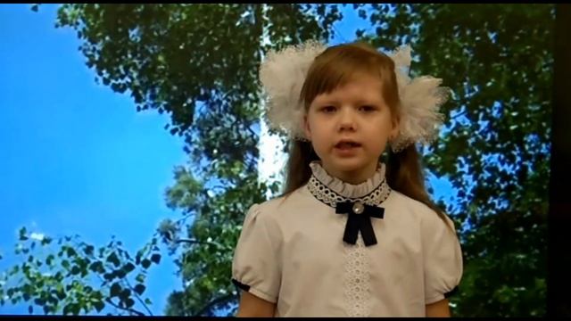 Васильев Белая береза смотреть онлайн