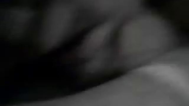 крыса в бешенстве!!! смотреть онлайн