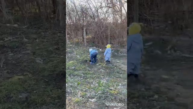 Чистим планету. Убери мусор-спаси Землю смотреть онлайн