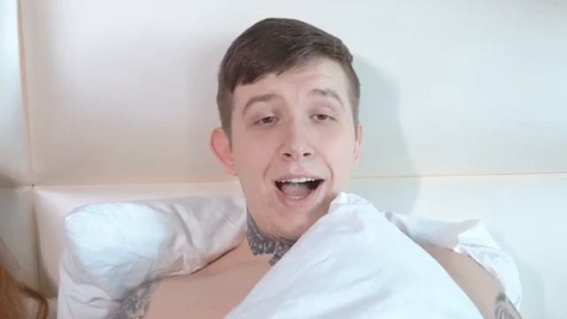 ЛУЧШИЕ ВАЙНЫ 2019 | Новые Вайны Инстаграм | Подборка Лучших Вайнов смотреть онлайн