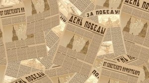 ГЛАВНЫЕ ДЕТСКИЕ ПЕСНИ 3.0 «День Победы»