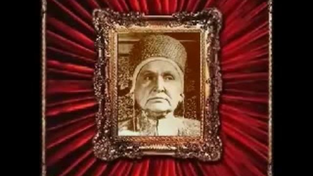 Жёлтый ангел смотреть онлайн