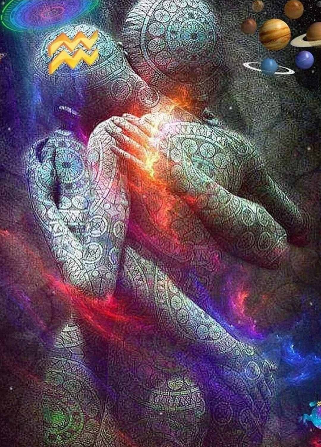 СВЕДЕТ ЛИ ВАС СУДЬБА ЕЩЕ РАЗ С НИМ И КАК ОН ОБЛОМИТСЯ смотреть онлайн