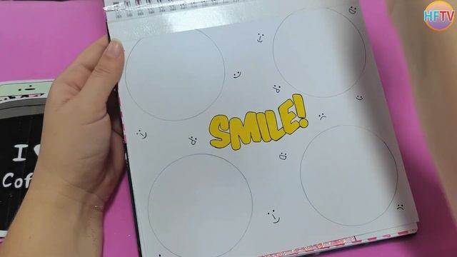 Стаканчики для кофе?Распаковка бумажных сюрпризов?Сумочки?Патчи?Ноготочки?Обои на телефон? смотреть онлайн