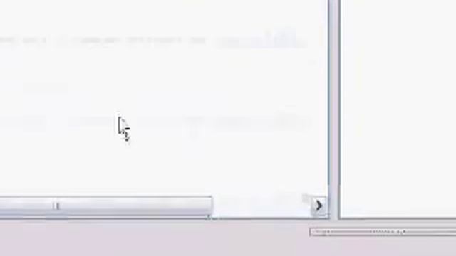 Basic PHP in under 10 minutes смотреть онлайн