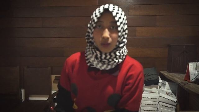 WE SLEPT INSIDE AN ACTIVE VOLCANO IN JAVA ISLAND! Mount Bromo & Ijen | Indonesia Beyond Bali Ep 2 смотреть онлайн