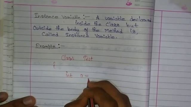 What is Variable | "Java Variables: Understanding the Fundamentals" | Variables in JAVA смотреть онлайн