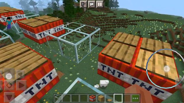 кто смотрел игра в кальмара поймёт #2