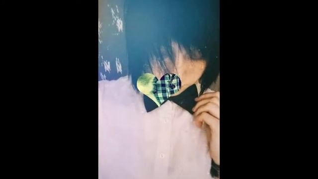 наш дивиз четыре слова чёлка скейт рубашка колла смотреть онлайн